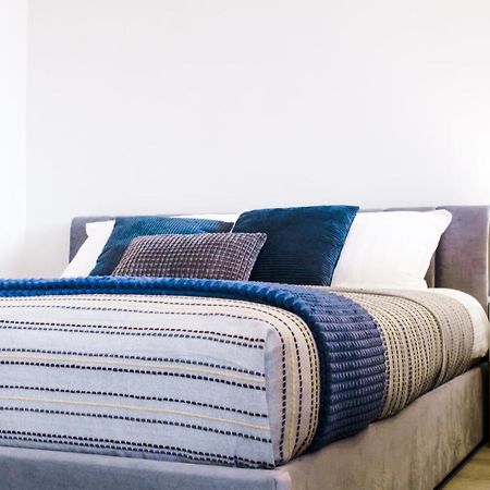 Studijos Tipo Apartamentai Taurageje 아파트 외부 사진